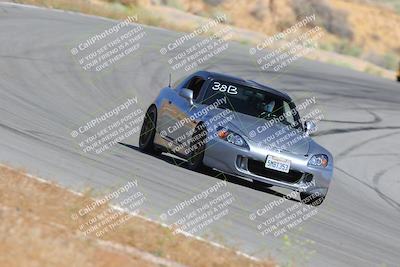 media/May-21-2023-VIP Trackdays (Sun) [[1bbd67e0b1]]/B group/session 2 turn 1/